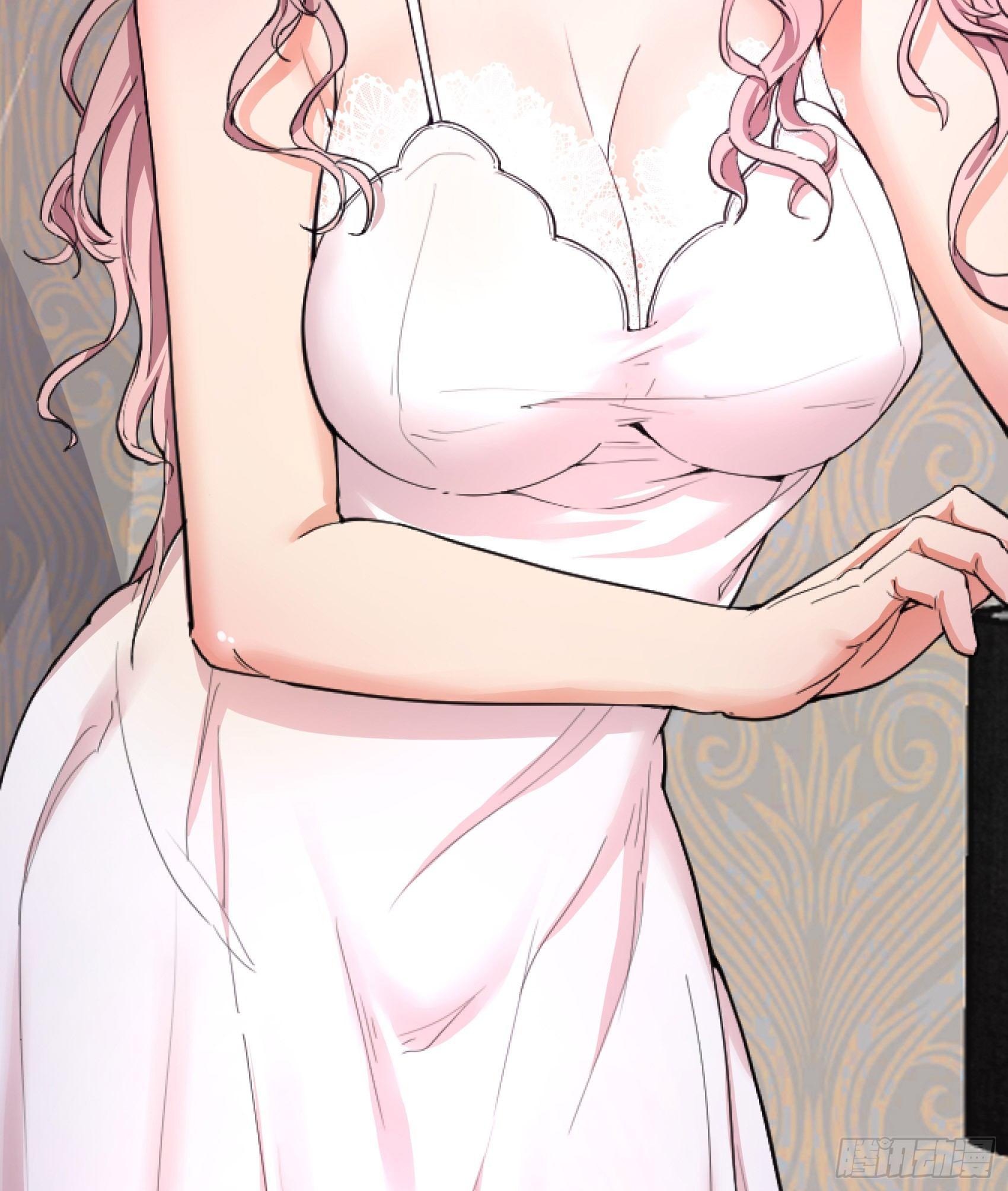 05-光天化日卖福利(1/2)-第6话