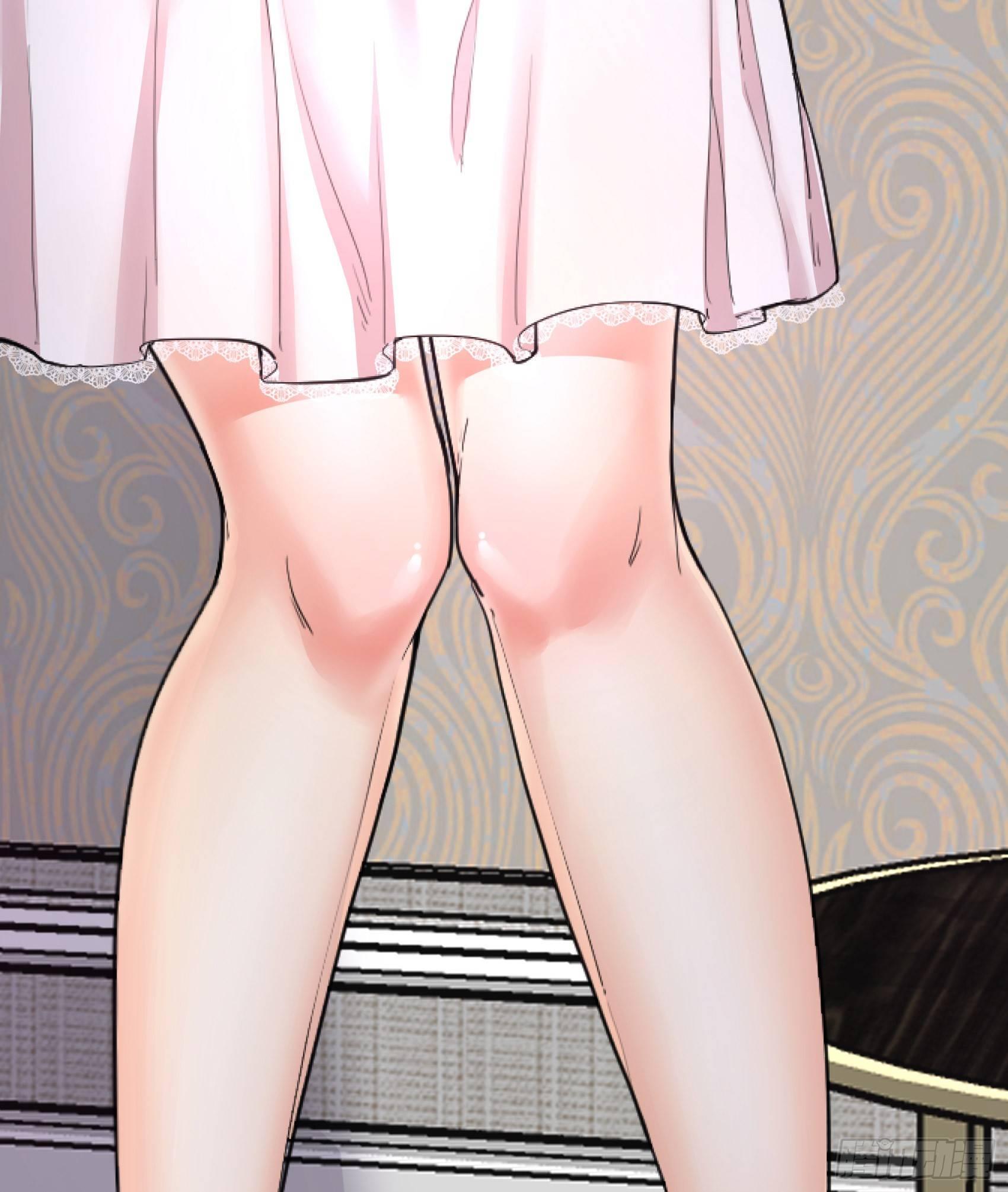 05-光天化日卖福利(1/2)-第6话