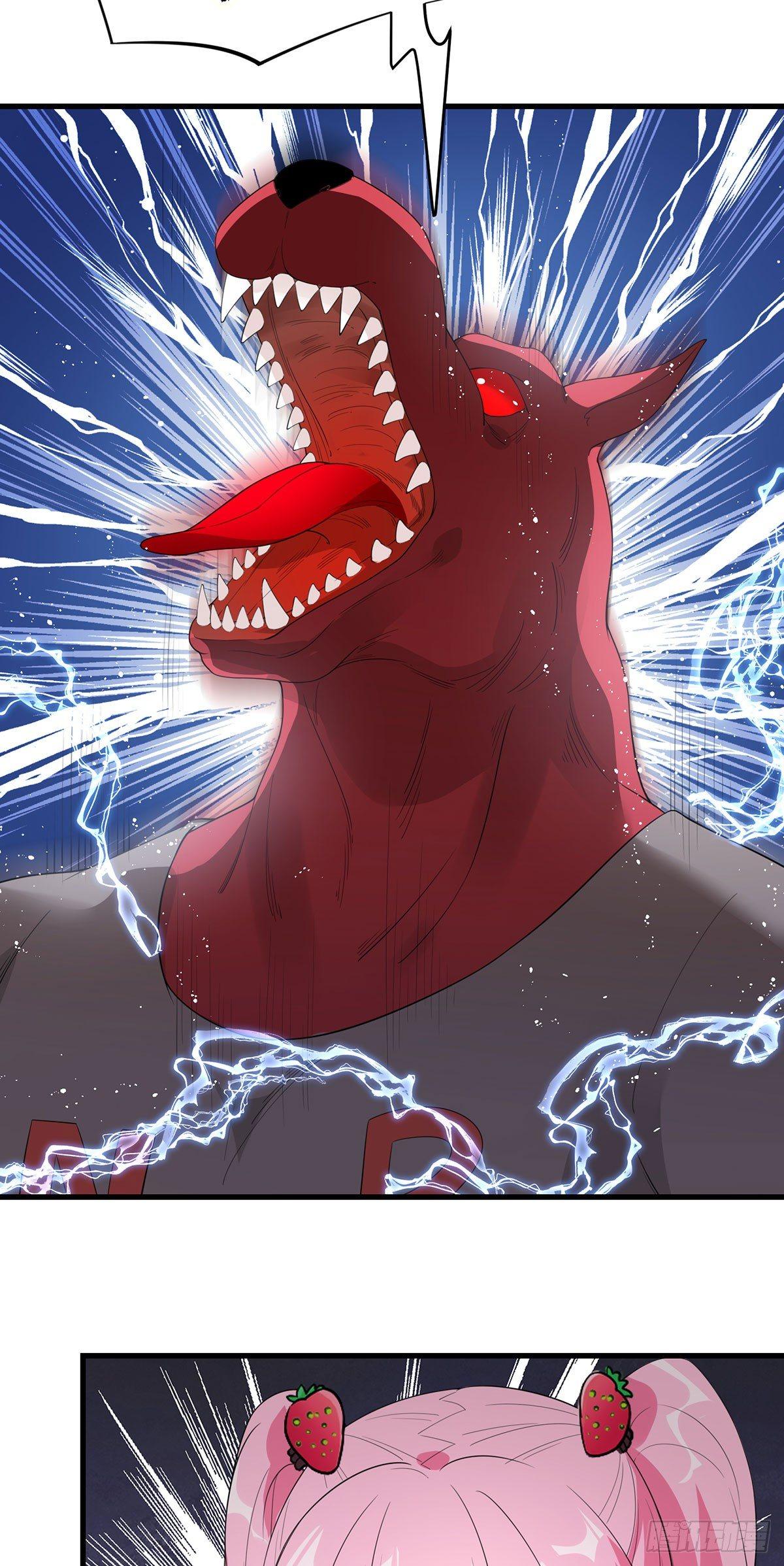 51-一个能打的都没有-第52话