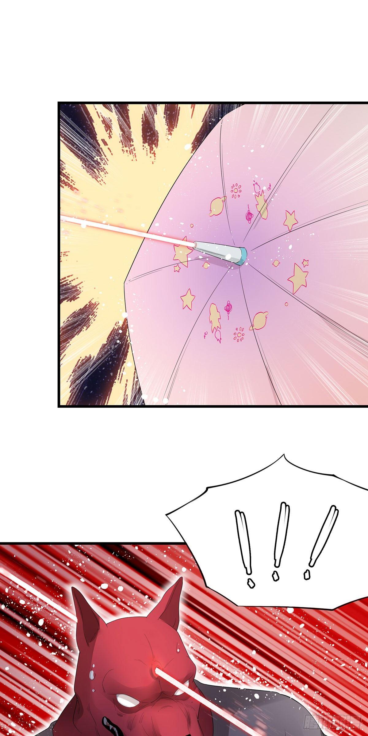 51-一个能打的都没有-第52话