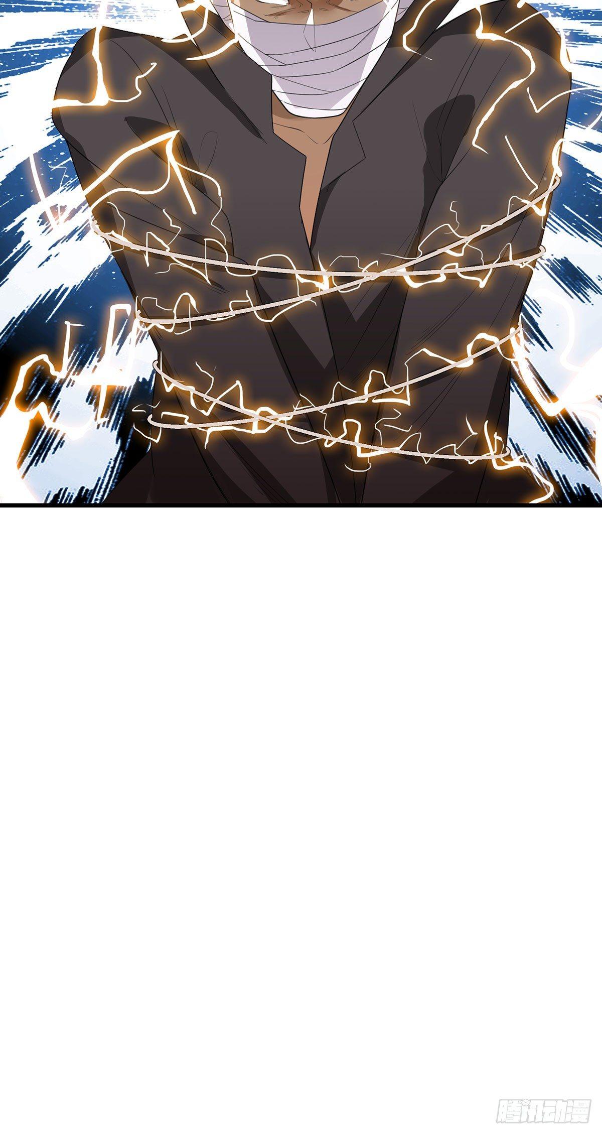 53-生化实验-第54话