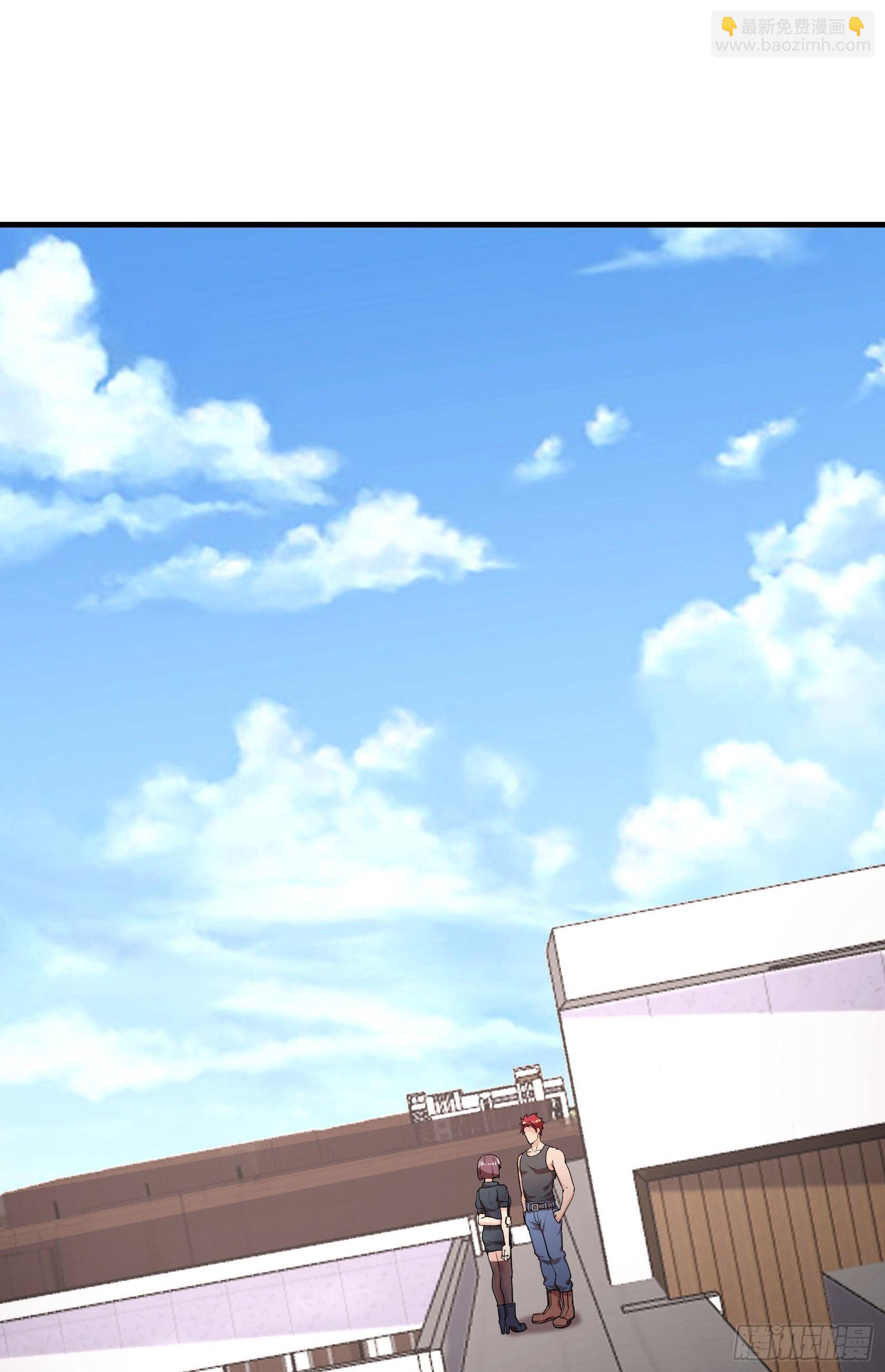 07-路见不平一声吼-第8话