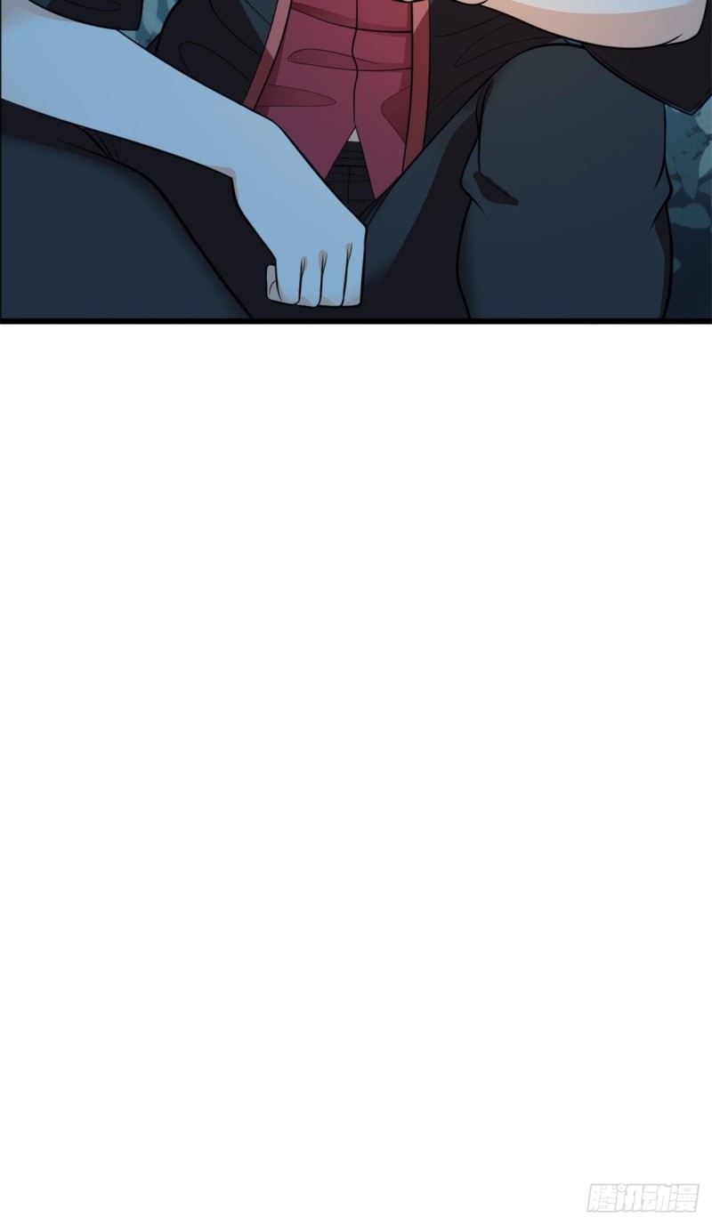 第71话(1/2)-第72话