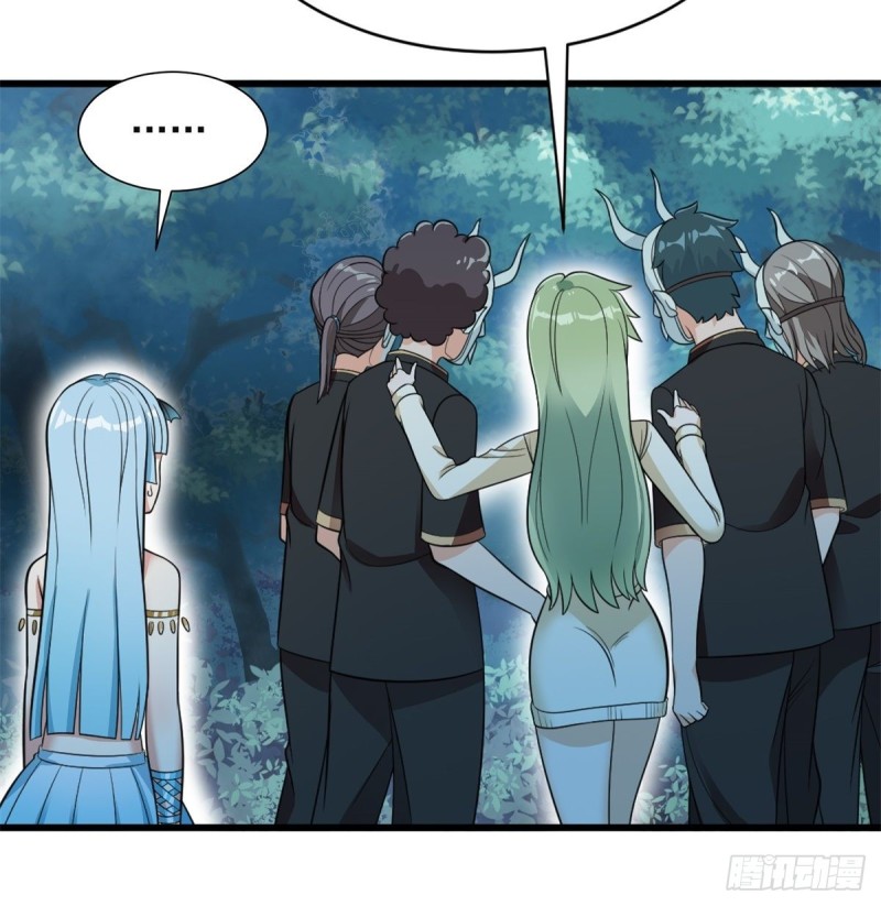 第71话(1/2)-第72话