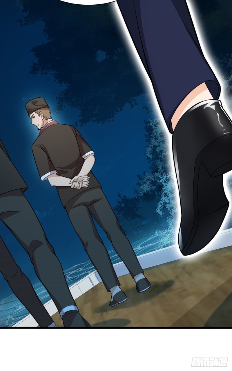 第71话(1/2)-第72话