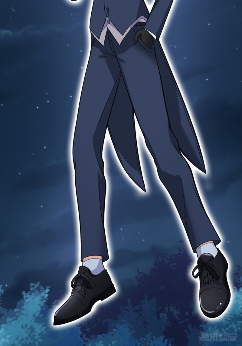 第71话(1/2)-第72话