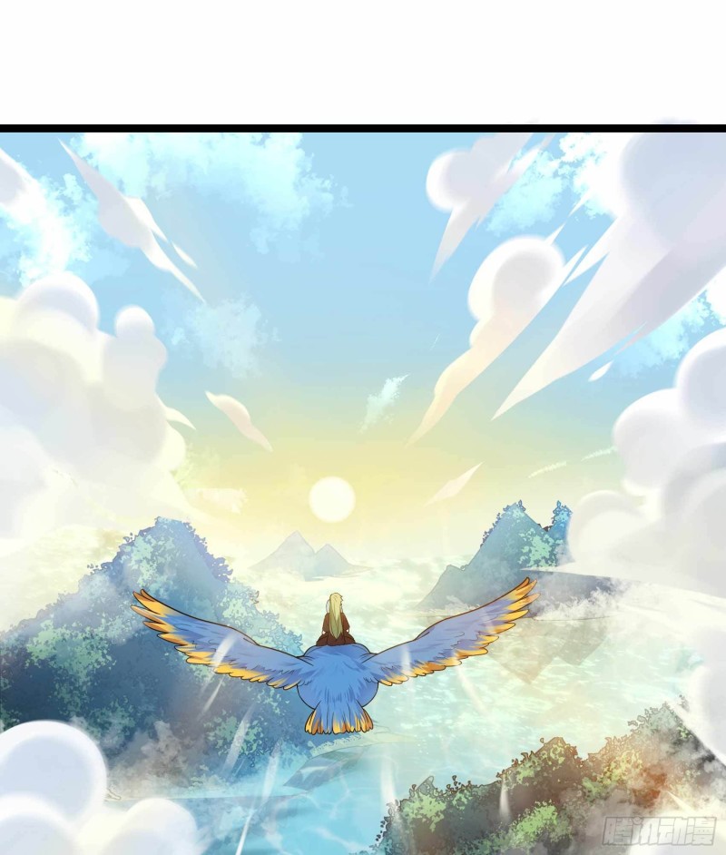 第77话(1/2)-第78话