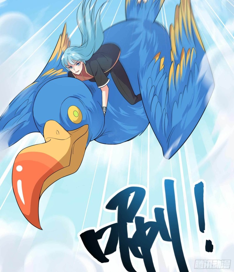 第77话(1/2)-第78话