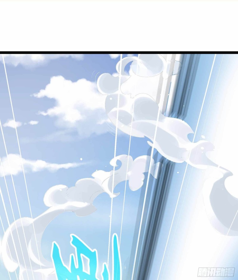 第77话(1/2)-第78话