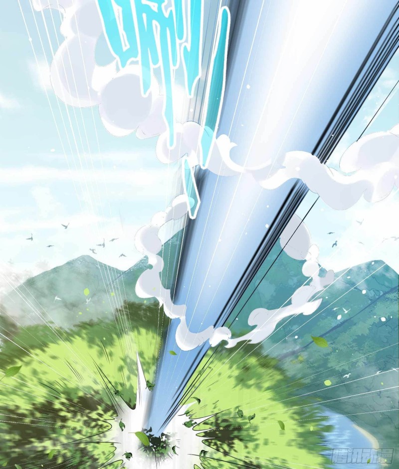 第77话(1/2)-第78话