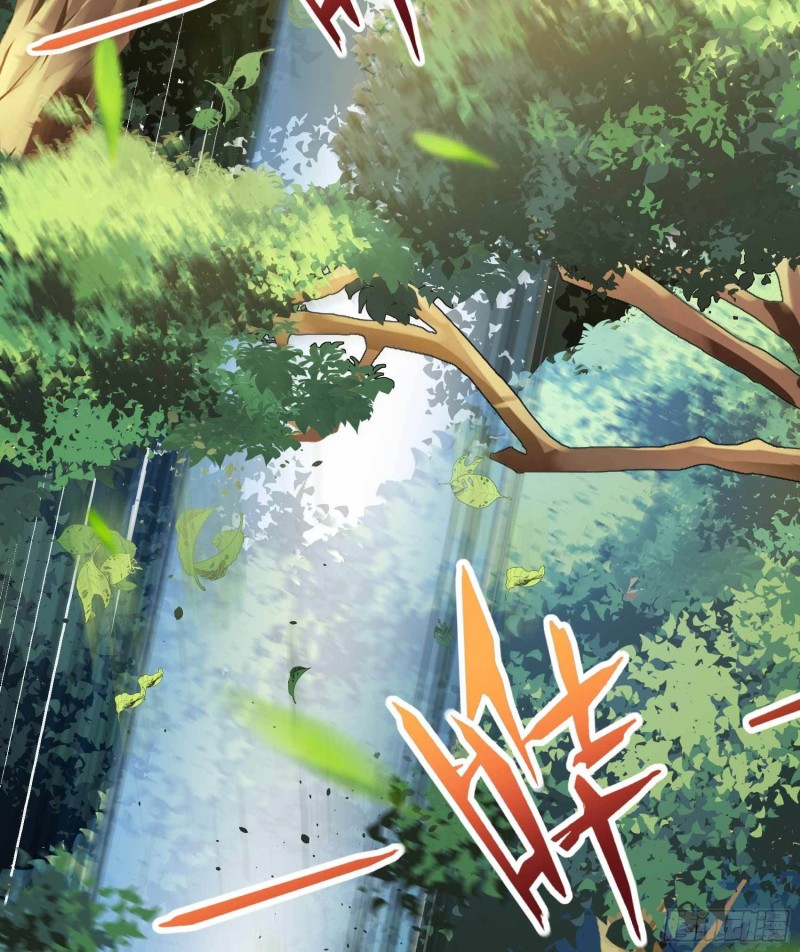 第77话(1/2)-第78话