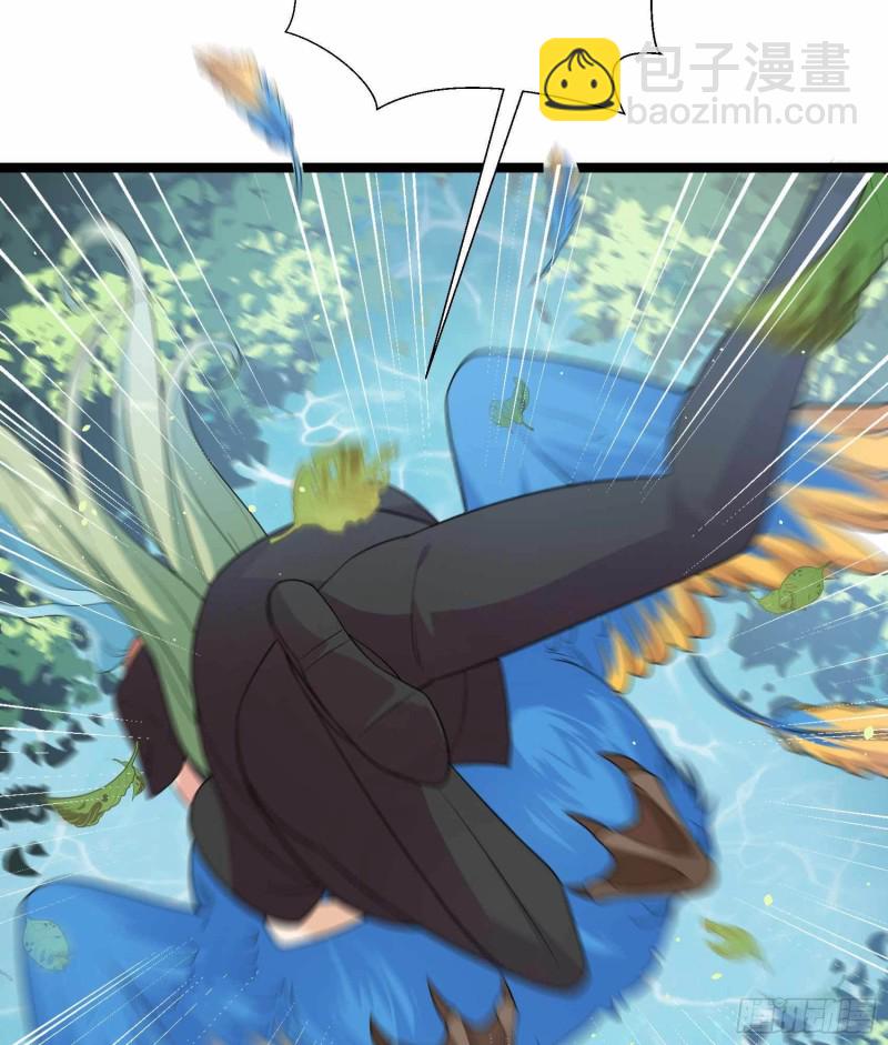 第77话(1/2)-第78话