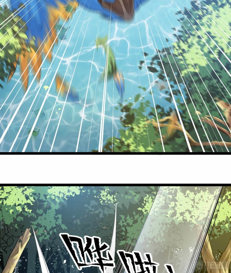 第77话(1/2)-第78话