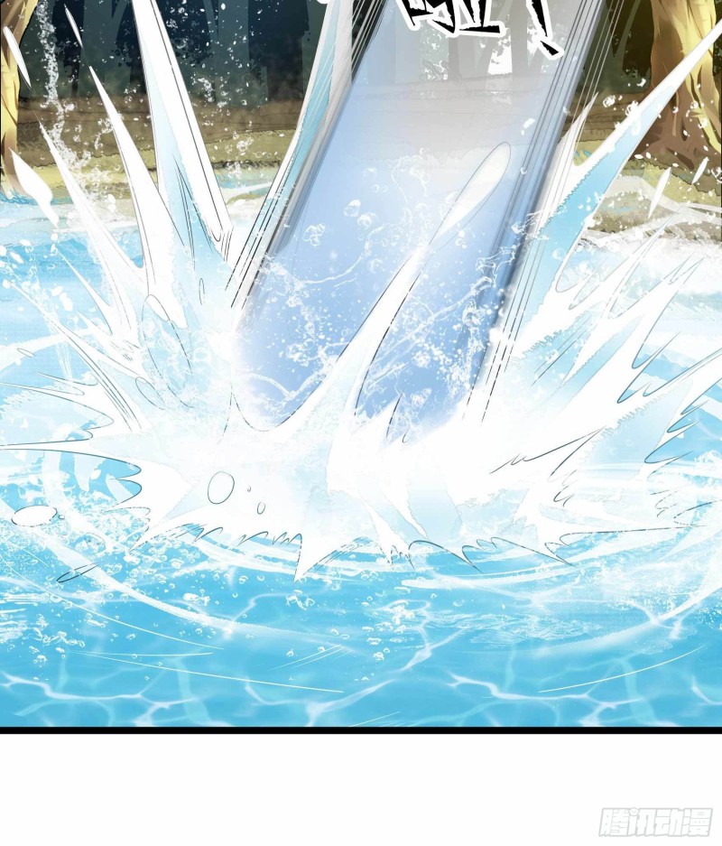 第77话(1/2)-第78话