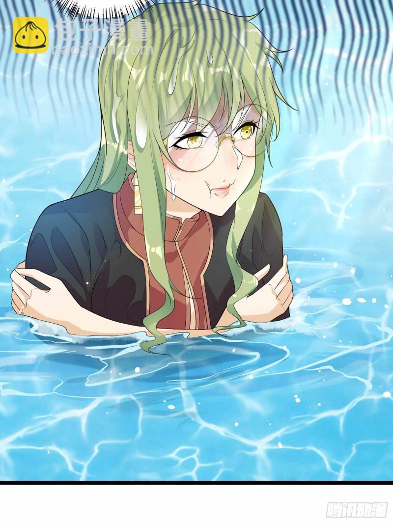 第77话(1/2)-第78话