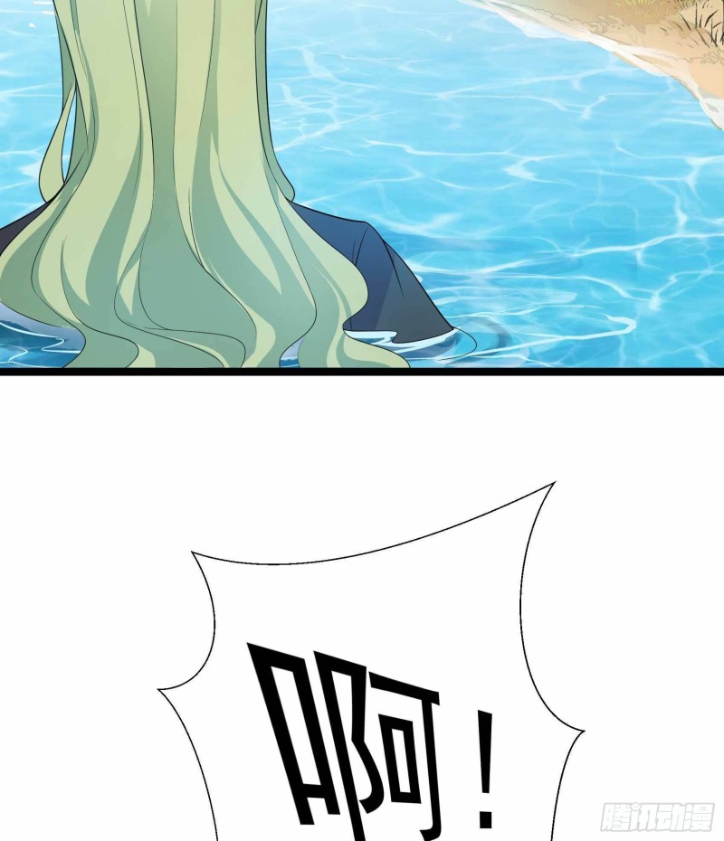 第77话(1/2)-第78话