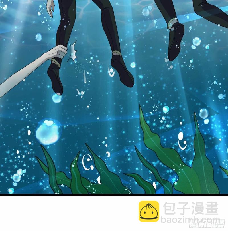 第77话(1/2)-第78话