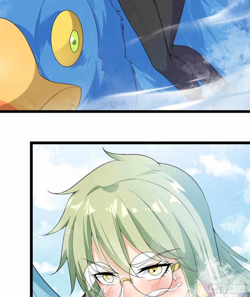 第77话(1/2)-第78话