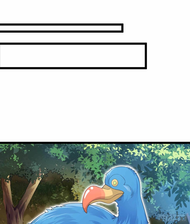 第77话(1/2)-第78话