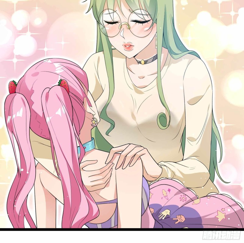 第77话(1/2)-第78话