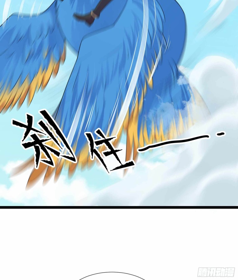 第77话(1/2)-第78话