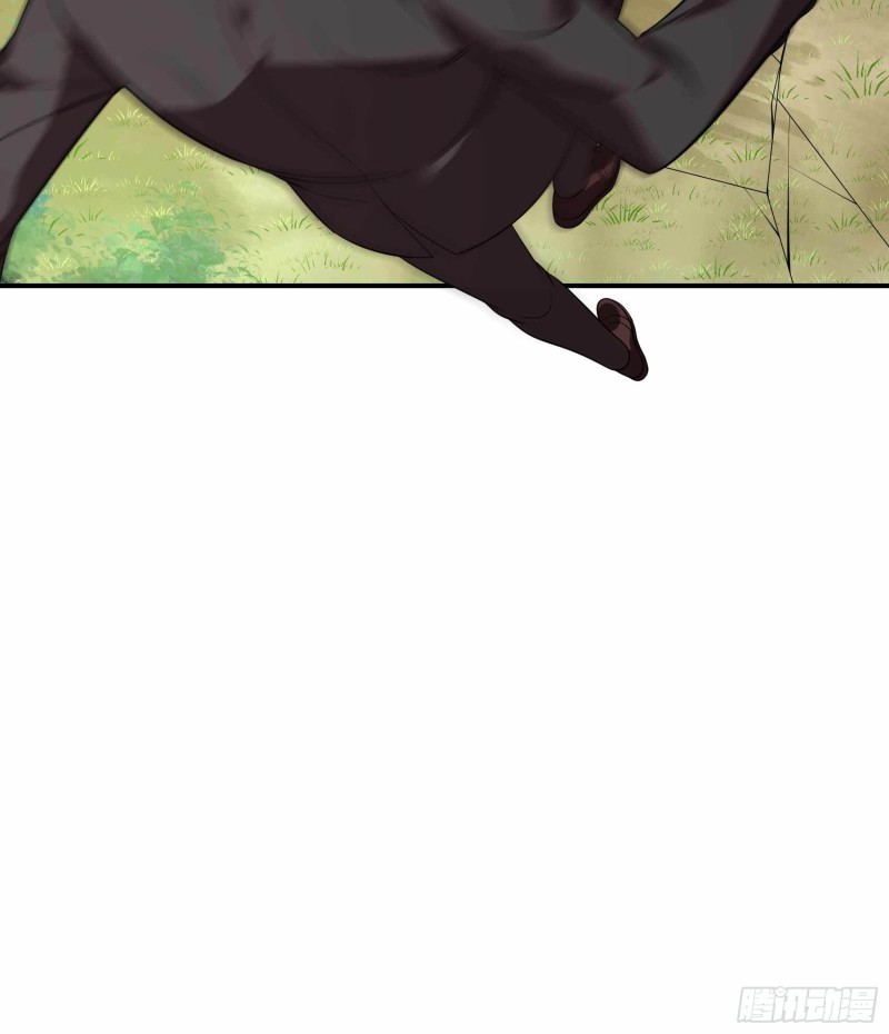 第81话(1/2)-第82话