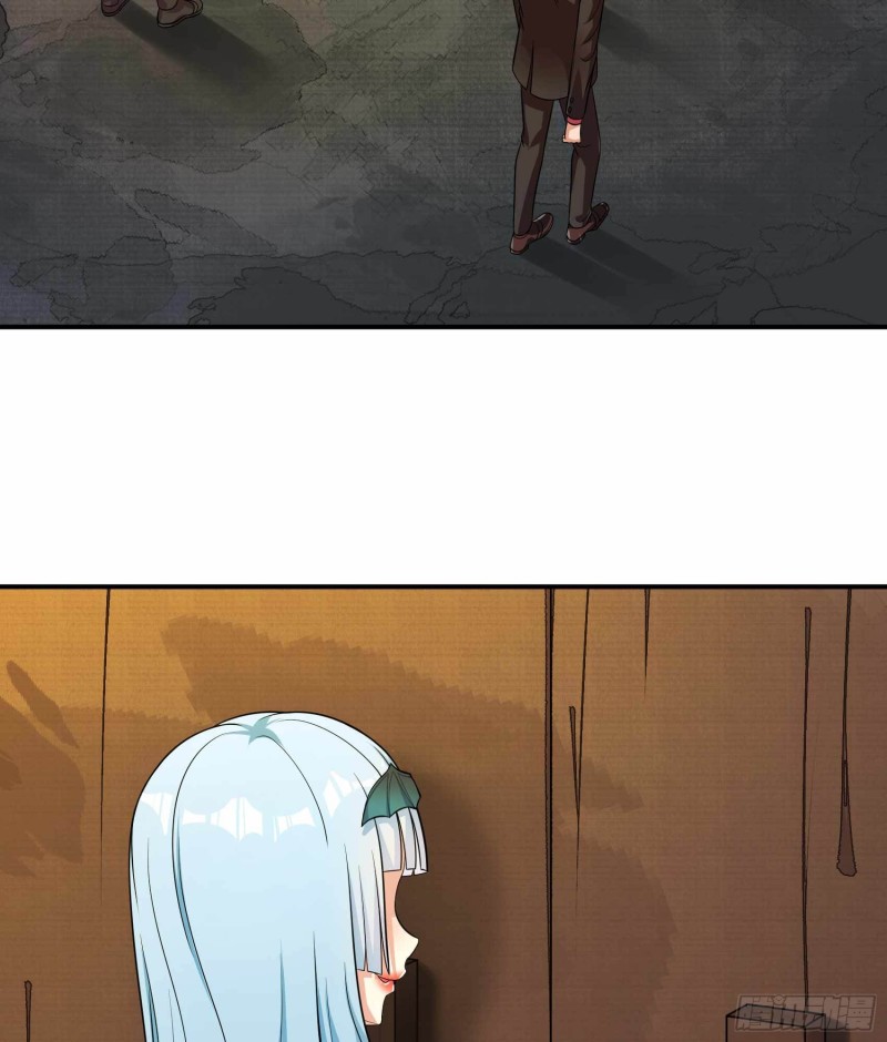 第81话(1/2)-第82话