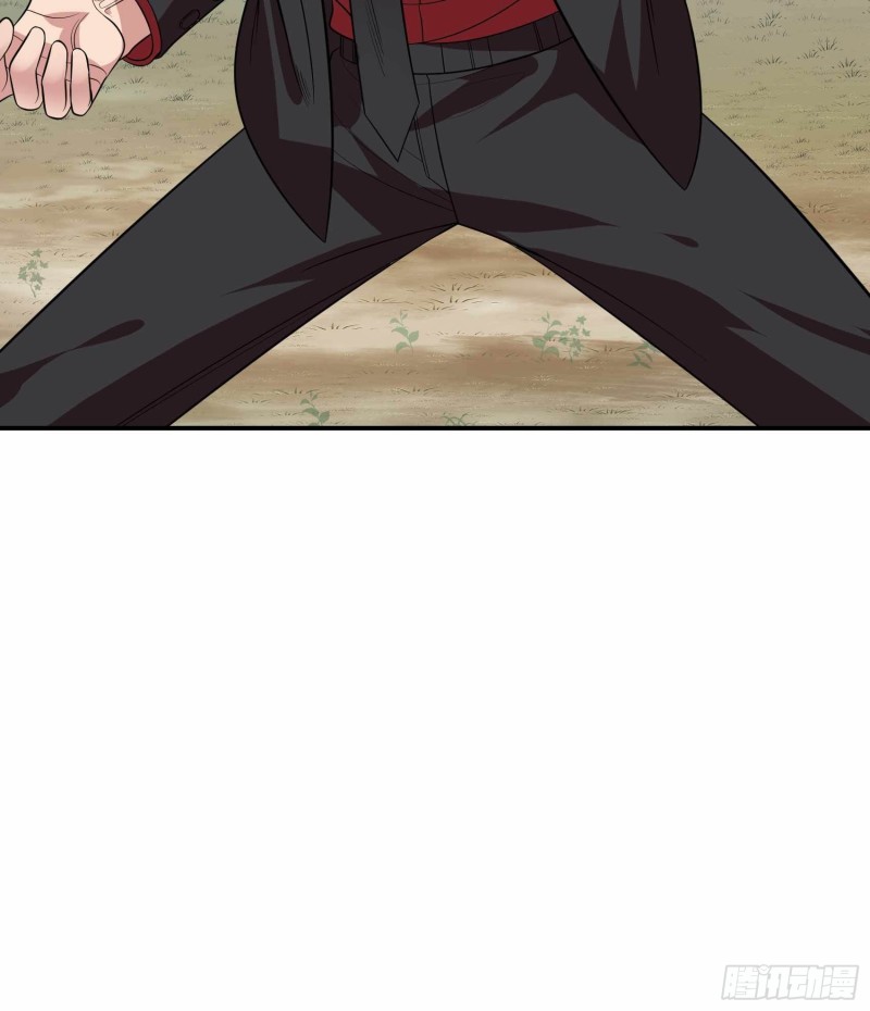 第81话(1/2)-第82话