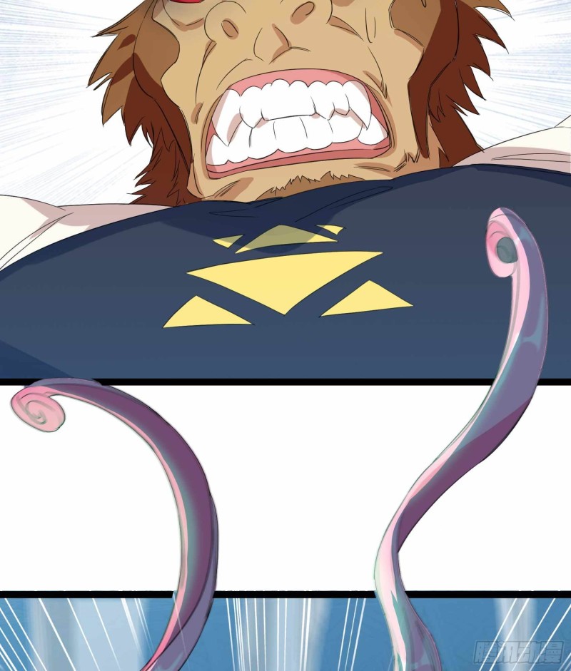 第83话(1/2)-第84话