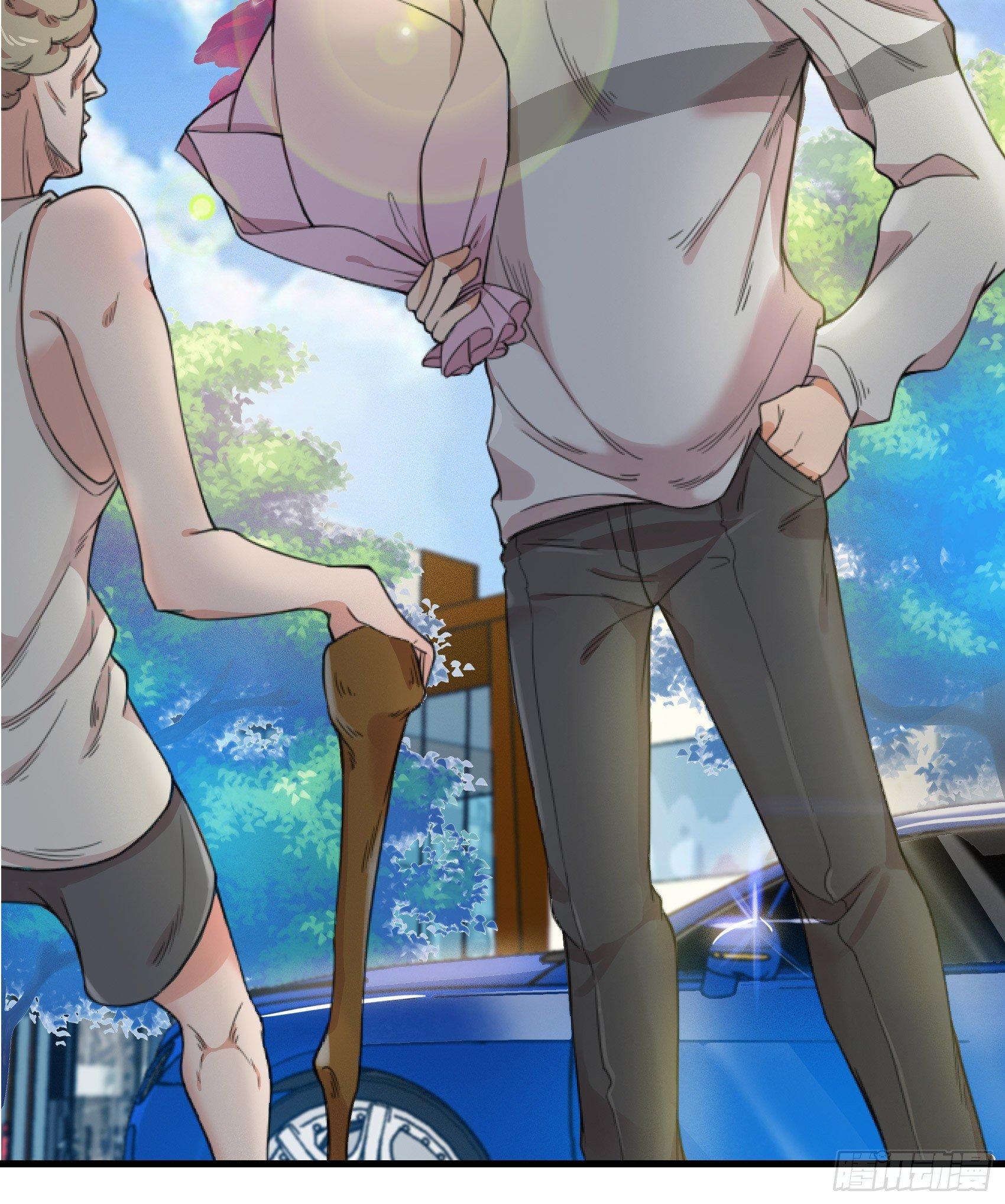 09-深藏不露-第10话