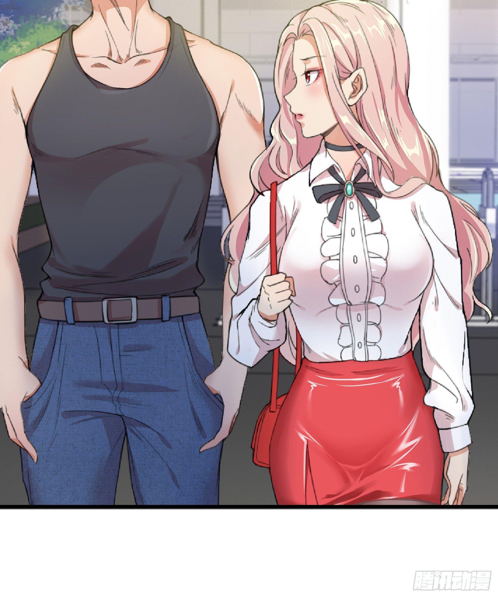 09-深藏不露-第10话