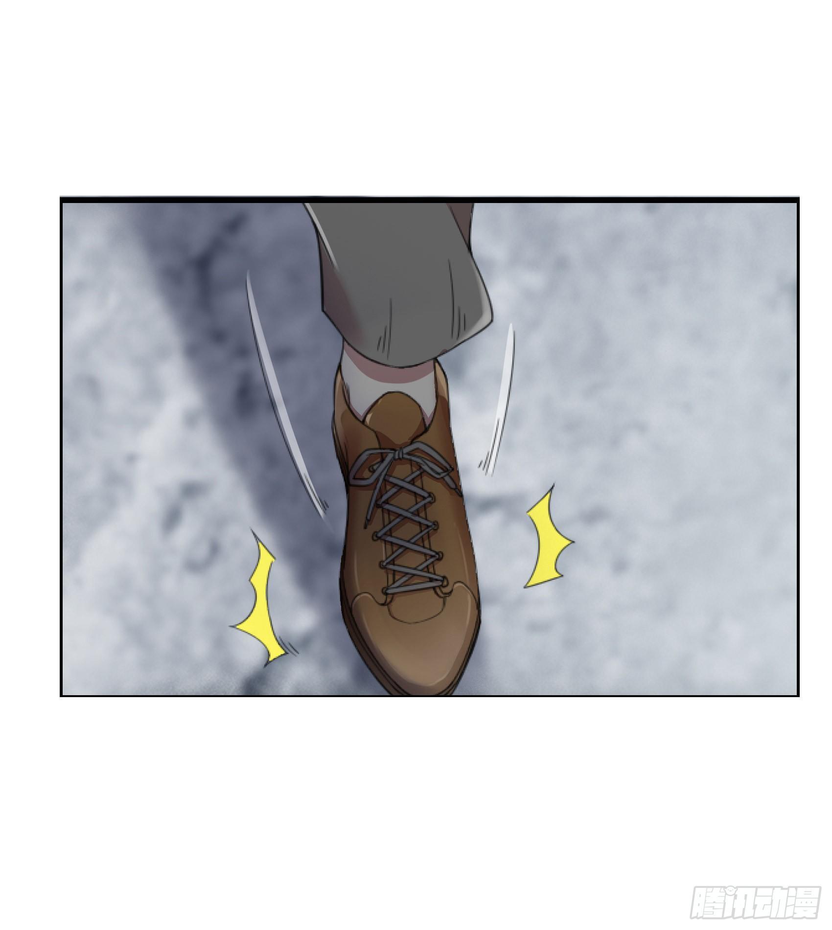 09-深藏不露-第10话