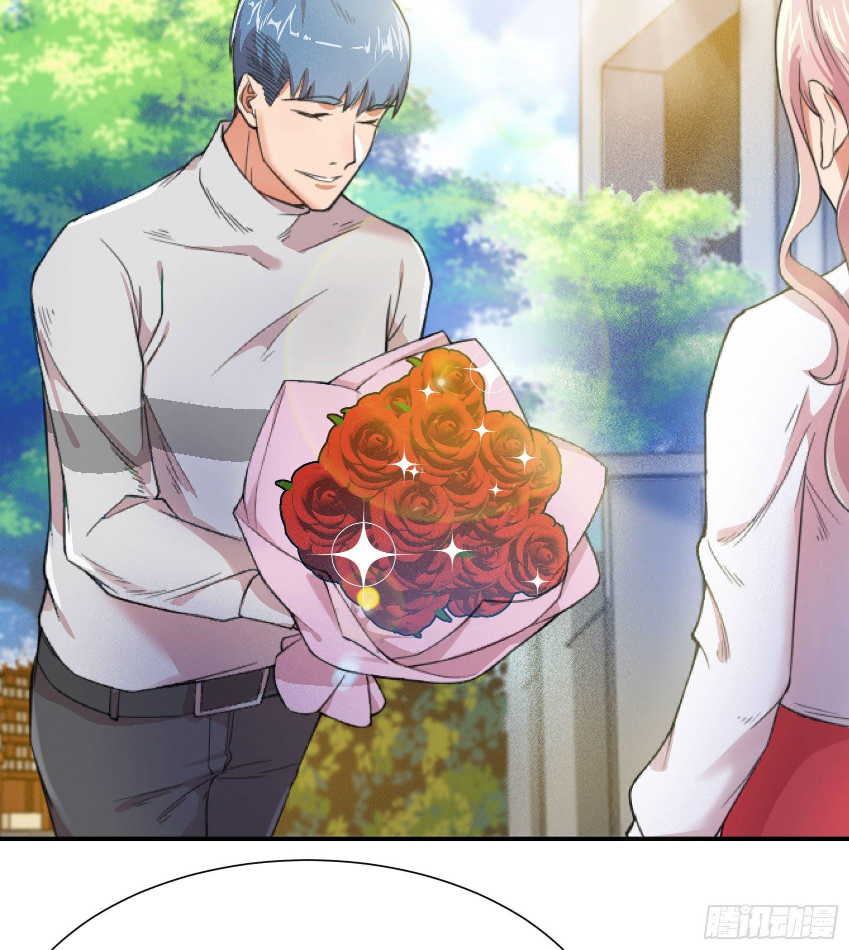 09-深藏不露-第10话