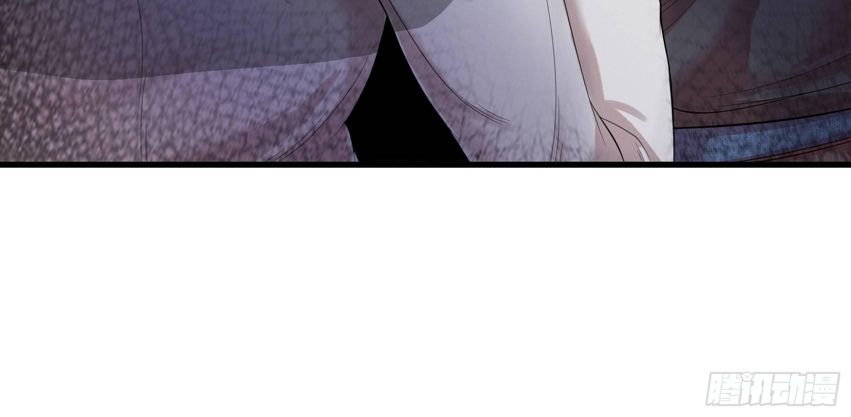 09-深藏不露-第10话