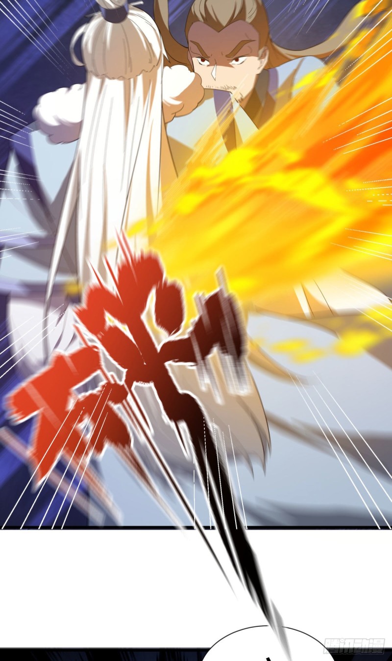 第93话(1/2)-第94话