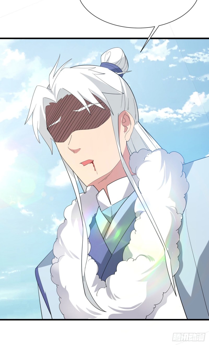 第93话(1/2)-第94话