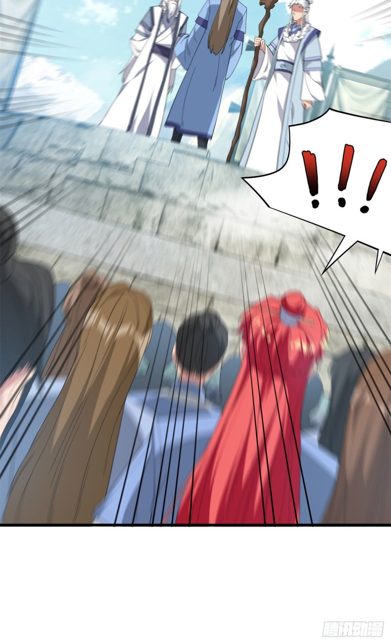 第93话(1/2)-第94话