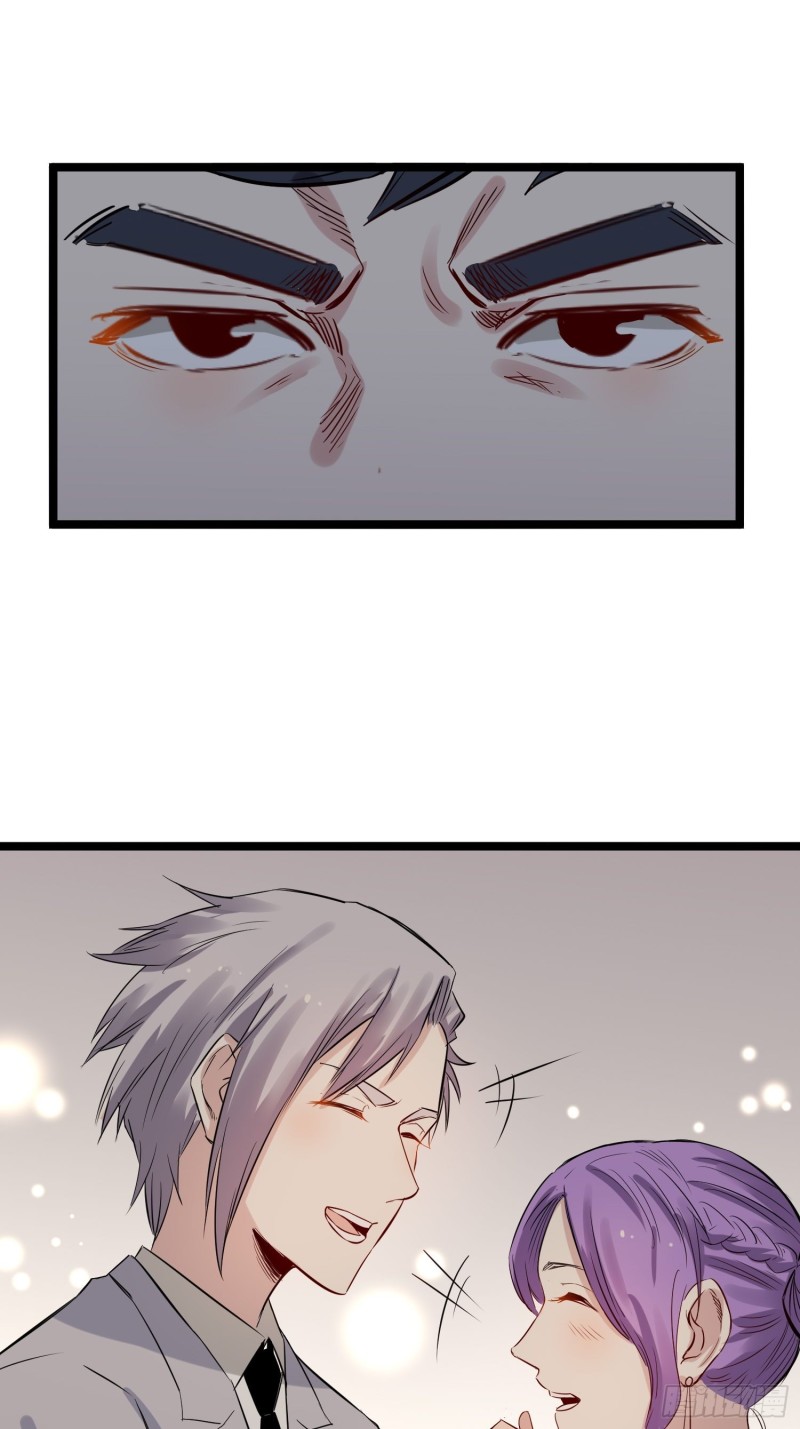 第81话 实力-第82话