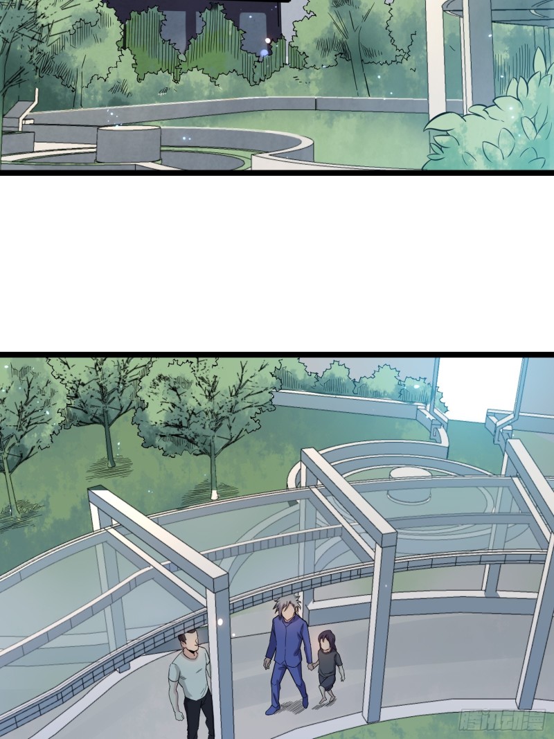 第83话 推荐-第84话