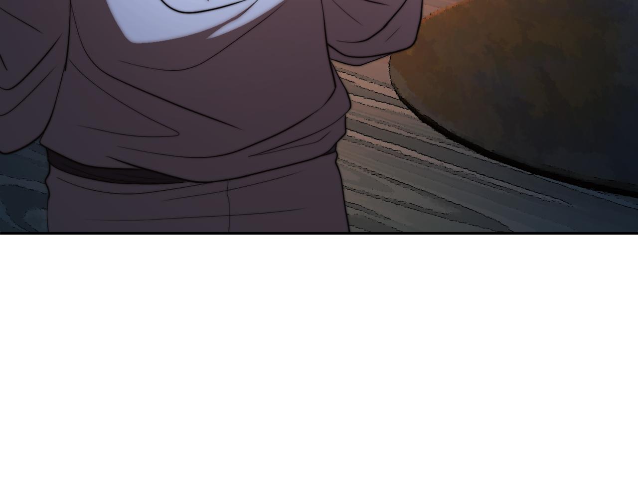 第99话 暗流涌动(1/5)-第100话