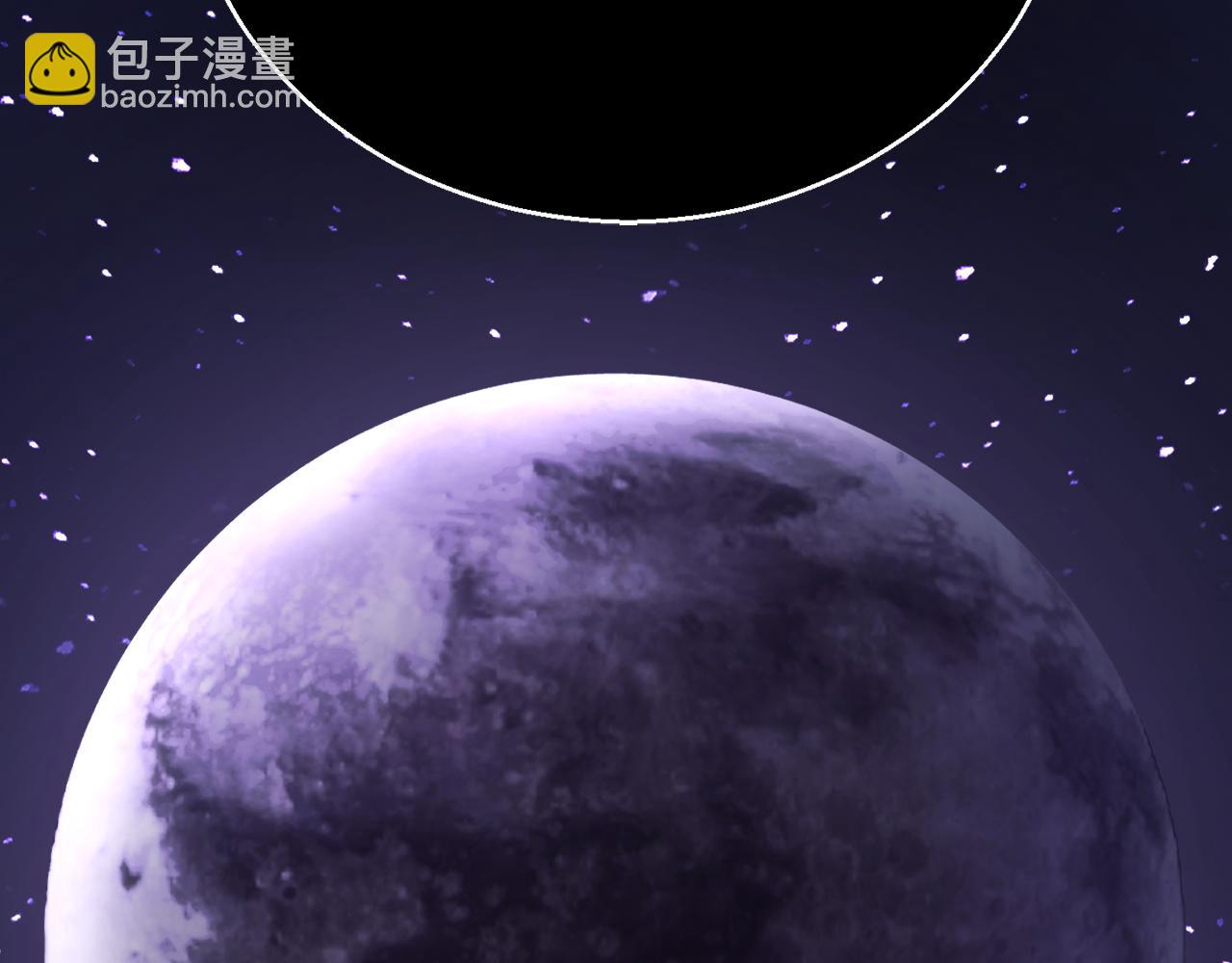 第99话 暗流涌动(1/5)-第100话