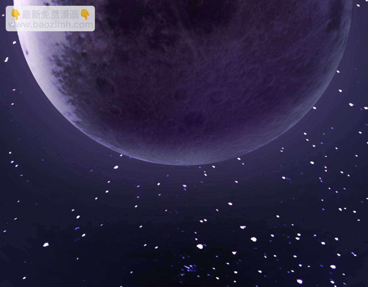 第99话 暗流涌动(1/5)-第100话