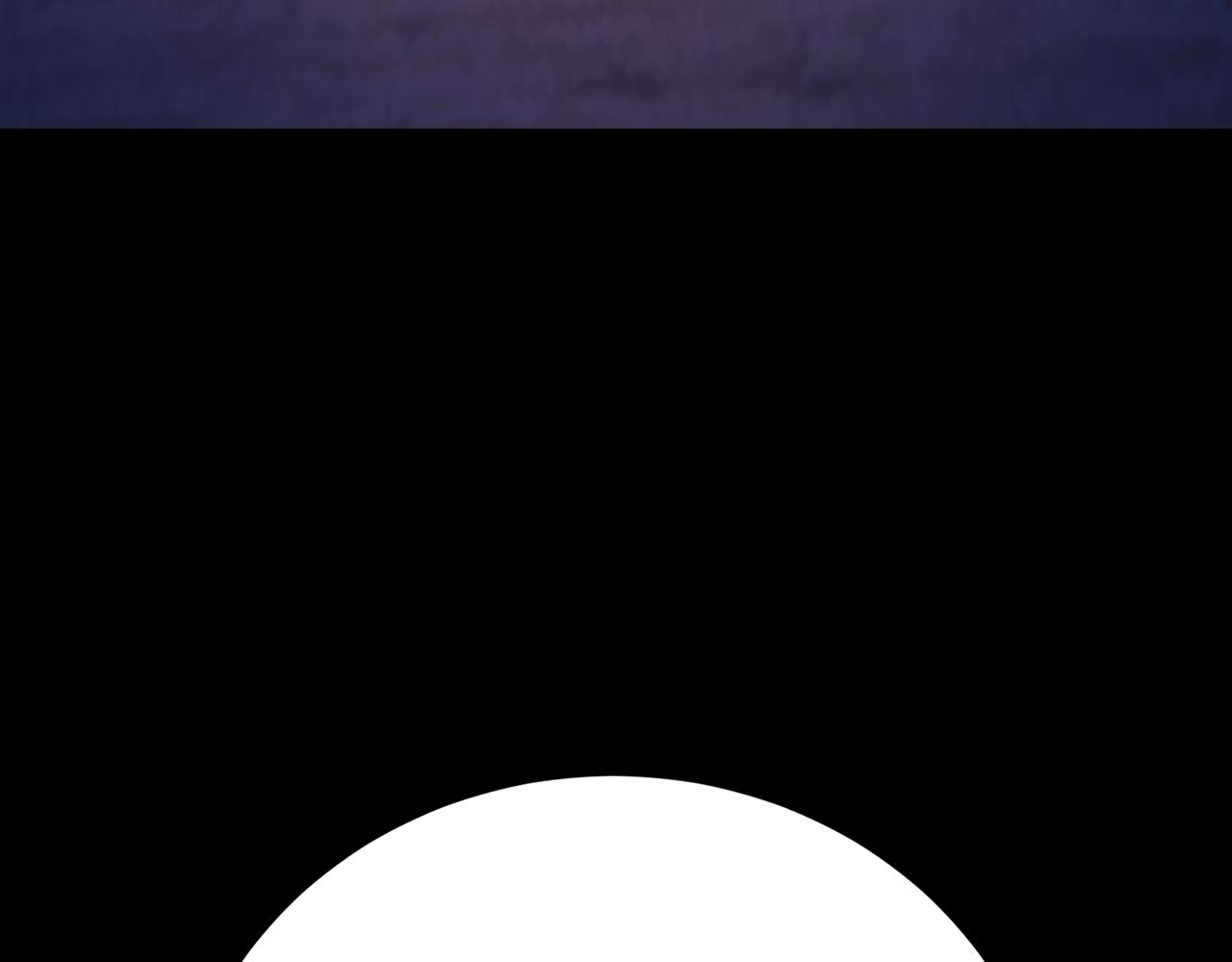 第101话 找到结盟的契机(1/4)-第102话