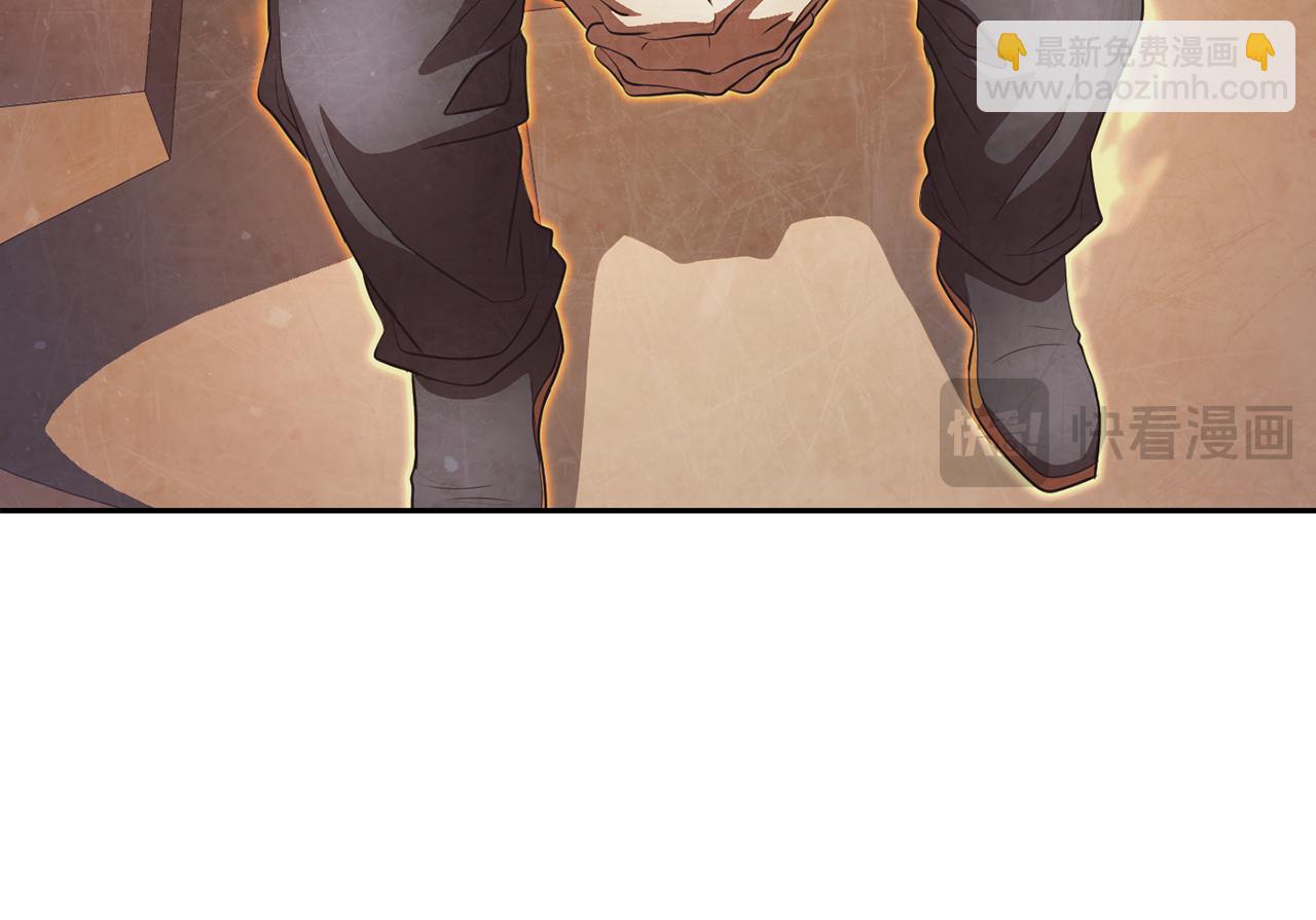 第103话 新的课程(1/5)-第104话