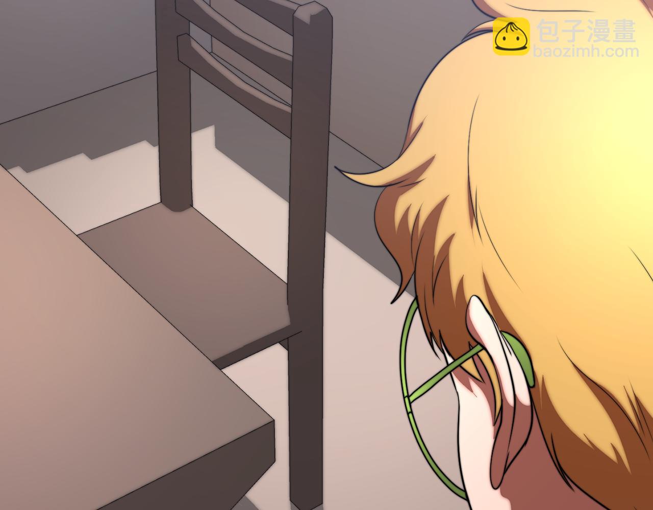 第103话 新的课程(1/5)-第104话