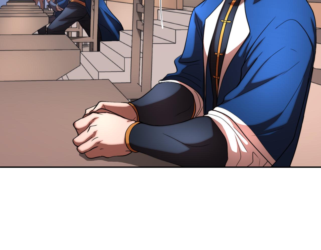 第103话 新的课程(1/5)-第104话