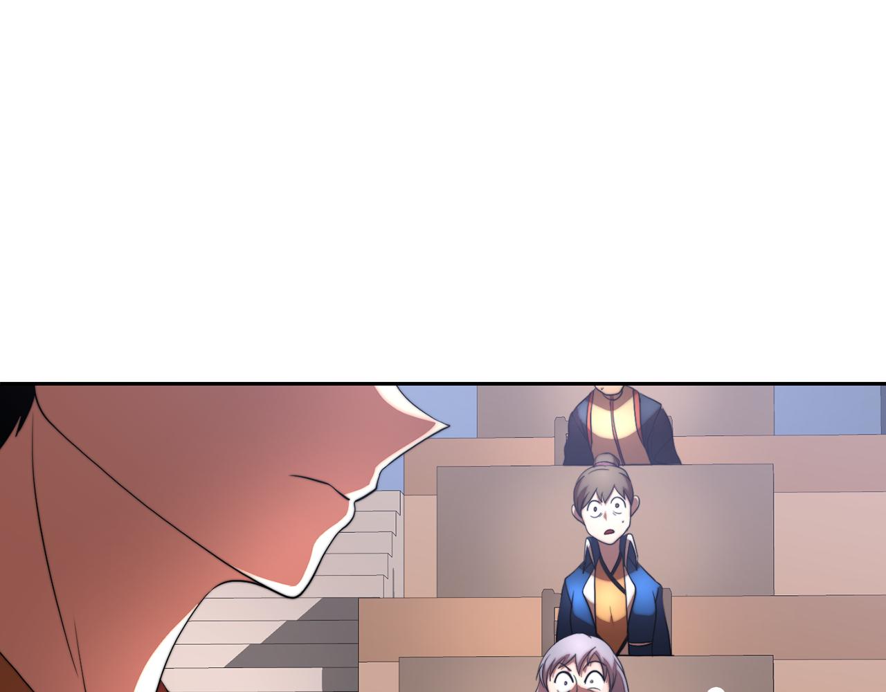 第103话 新的课程(1/5)-第104话