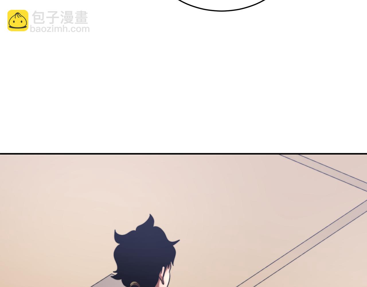 第103话 新的课程(1/5)-第104话