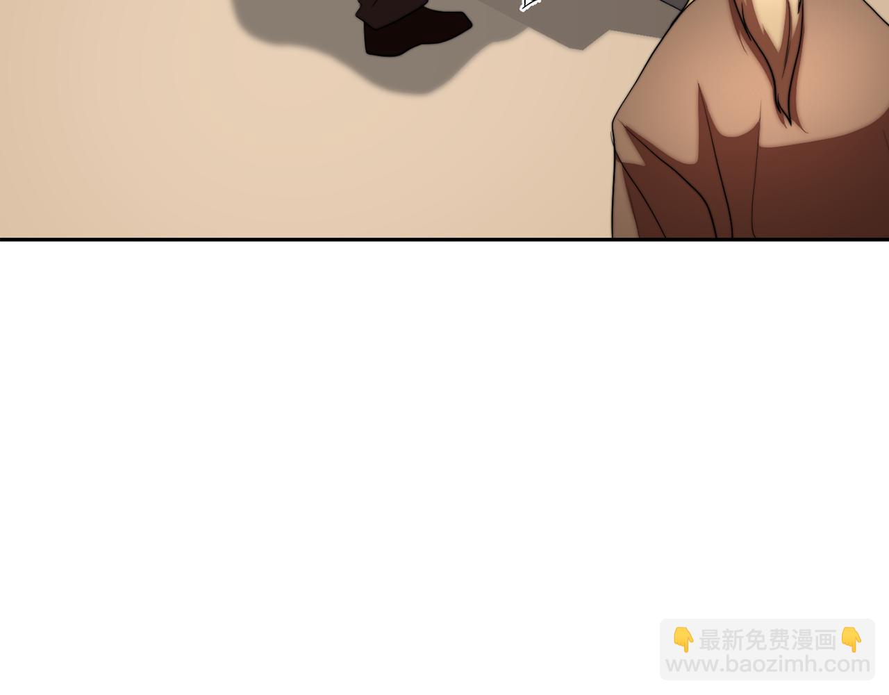 第103话 新的课程(1/5)-第104话