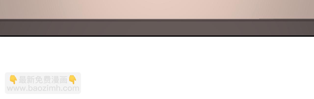 第103话 新的课程(1/5)-第104话